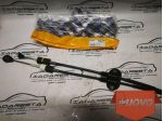 Cavi Comando Cambio Ford Focus 2004  2012 1520843