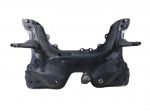 CULLA MOTORE JEEP Renegade Serie 00521580760 55282151 Benzina 1000 (18)