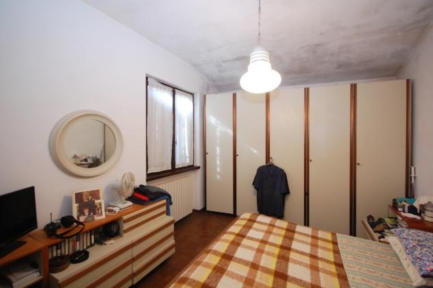 Rustico in vendita a Pietrasanta - Foto 17