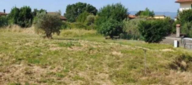 Immobile in asta di 1000 m² in vendita a Reggello - Foto 8
