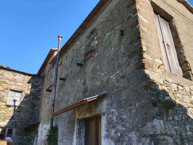 Rustico in vendita a Varese Ligure 400 mq Rif: 1341405 - Foto 8