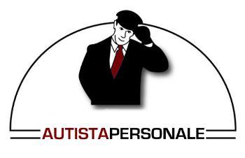 Offro servizio accompagnamento privato