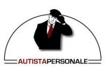 Offro servizio accompagnamento privato