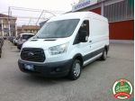 FORD Transit 310 2.0TDCi EcoBlue 170CV PM-TM Furgone Trend rif. 23529367