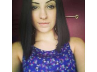 Amore e incontri Ciampino - Donna di Ciampino. Fisico Normale