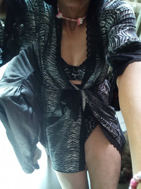 ๐ฆ๐ฆ๐ฆ๐ซฆ Chiara travestita puledra indomabile ospito a Fiumicino x ๐๐น๐๐น๐ - Foto 4 Tel:3717446886