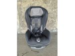 Seggiolino per auto Chicco Key 1