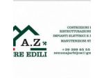 A.Z Opere Edili