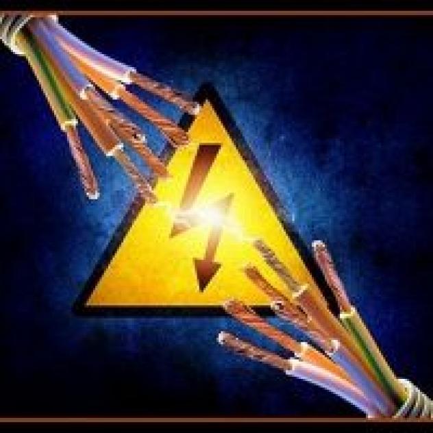 Ve.Ra. Elettrotecnica Snc Impianti Elettrici Civili e Industriali - Foto 2