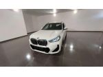BMW X1 sdrive18d MSport auto