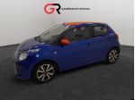 Citroën C1 Airscape 1.0 VTi 68 ETG Shine
