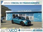 MINI Mini 1.5 Cooper Cabrio rif. 24046863