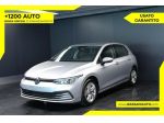 VOLKSWAGEN Golf 1.0 eTSI 110CV EVO DSG Life rif. 23850847