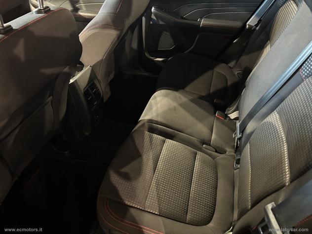 FORD Kuga 1.5 EcoBlue 120 CV aut. 2WD ST-Line - Foto 5