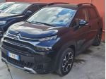 Citroën C3 Aircross 1.2 puretech shine pack s&s130cv eat6