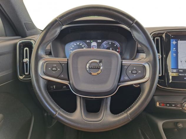 Volvo XC40 D3 150 CV Automatica Momentum - Foto 10