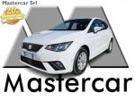 SEAT Ibiza Ibiza V 2017 1.6 tdi Business 95cv dsg - FW842JS rif. 23957446