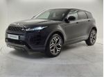 Land Rover Range Rover Evoque 2.0 D204 MHEV R-Dynamic SE AWD auto