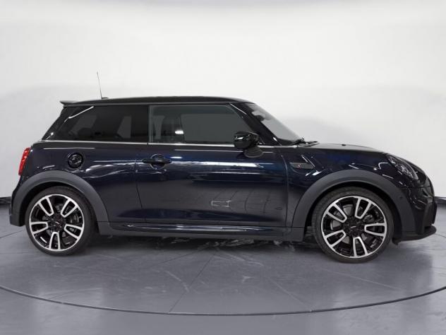 MINI Mini 4ª serie (F56) Mini 2.0 Cooper S JCW - Foto 5