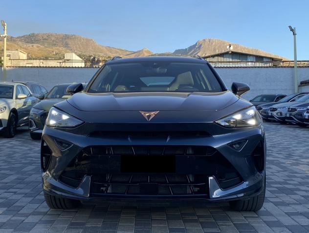 CUPRA Formentor 2.0 TDI 150CV DSG - Foto 2