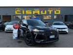 DS3 CROSSBACK 1.5 BLUEHDI  PERFORMANCE LINE AT8 130 CV - FULL LED, VIRTUAL  &hellip;