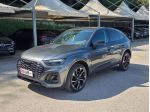 AUDI Q5 SPB 40 TDI quattro S line rif. 23707866