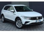 VOLKSWAGEN Tiguan 2.0 TDI SCR Life rif. 23726848