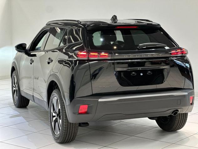 Peugeot 2008 PureTech 100 S&S Allure - Foto 3
