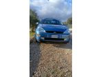 Ford focus 1.6 benzina del 1999 berlina