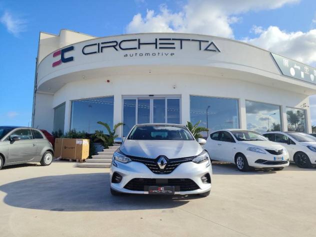 Renault Clio 1.0 tce Intens Gpl 100cv my21 - Foto 5