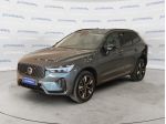 Volvo XC60 Recharge T6 Plug-in AWD auto Plus Dark IN PRONTA CONSEGNA
