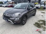 FIAT 500X 1.3 MultiJet 95 CV Cross - PER OPERATORI DEL SETTO rif. 24185145