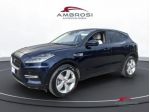 JAGUAR E PACE 2.0D I4 163 CV rif. 23783261