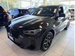 BMW X3 xDrive20d 48V Msport auto rif. 23973157