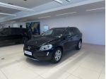 Volvo XC60 D3 Momentum