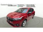 DACIA Sandero Streetway 1.0 SCe 65 CV Essential rif. 22225537