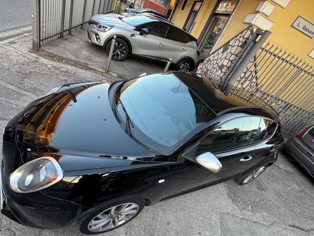 Alfa Romeo MiTo 1.3 JTDm 95 CV E6 S&S Super - Foto 7