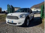 MINI Countryman Mini Cooper D 1.6 Countryman ALL4 rif. 23275457