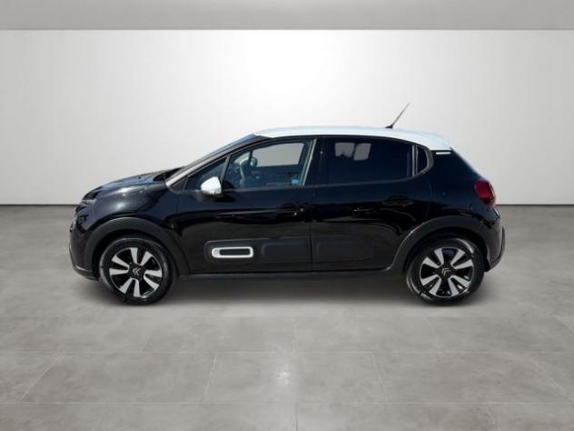 CITROEN C3 PureTech 83 S&S Max rif. 24062894 - Foto 8