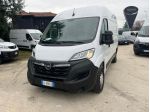Opel Movano Movano 33 L2H2 2.2 Bluehdi 120cv S&S (IVA ESCL)