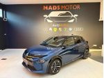 LANCIA Ypsilon Hybrid e-DCT Edizione Cassina rif. 24103992