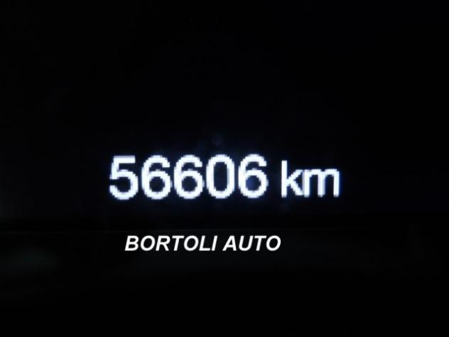 JEEP Compass 1.6 MJET 56.000 KM BUSINESS FULL OPTIONAL rif. 24079051 - Foto 5