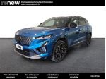 RENAULT Austral 1.2 full hybrid E-Tech Esprit Alpine 200cv auto rif. 23397863