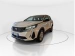 PEUGEOT 3008 PureTech Turbo 130 S&S Active Pack rif. 23692885