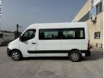 OPEL Movano 33 2.3 BiTurbo 145CV S&S PM-TM Combi 9 Posti rif. 23532594