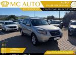 HYUNDAI Santa Fe 2.2 CRDi VGT Dynamic 5 p.ti rif. 24186615