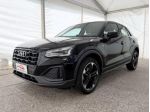 AUDI Q2 35 TFSI S tronic S line Edition rif. 23681206