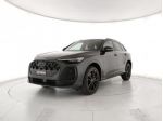 Audi Q5 Audi SUV S line edition TDI quattro 150 kW S tronic
