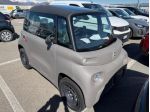 CITROEN Ami Ami rif. 23964506