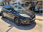 Ford Fiesta Impianto Gpl anche permuta